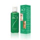 Revitalizing Toner_Box and Product